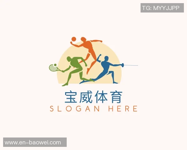 BLG在Major赛中的技术表现分析与战术探讨