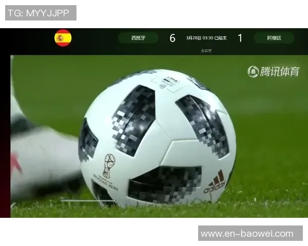 如何撰写吸引眼球的足球新闻标题与内容技巧分享 如何撰写吸引眼球的足球新闻标题与内容技巧分享