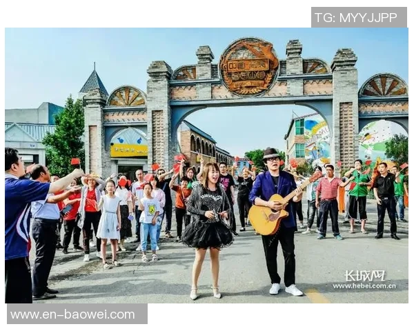 大连大足球崛起之路探秘球队发展与城市文化的深度融合 大连大足球崛起之路探秘球队发展与城市文化的深度融合