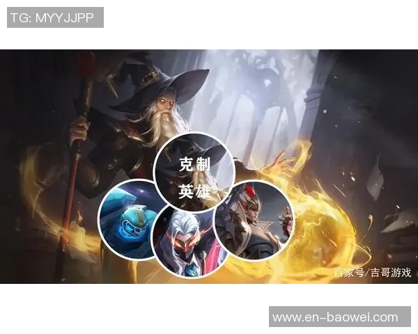 实况足球201311全新玩法揭秘与战术分析助你成为足球场上的王者