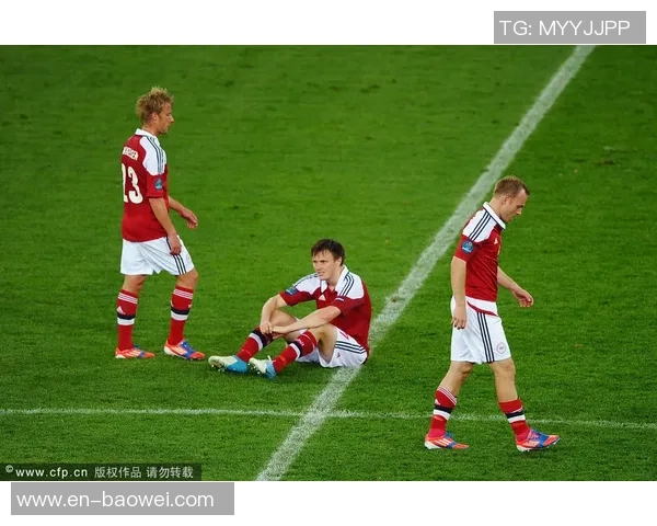 张池明在足球赛场上的精彩表现与未来发展潜力分析 张池明在足球赛场上的精彩表现与未来发展潜力分析