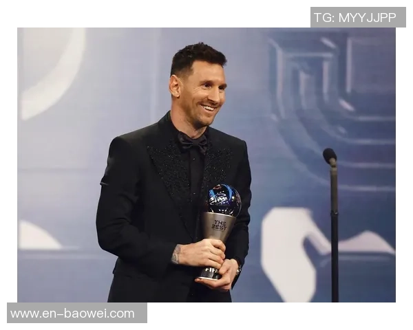 探索世界足球先生的英文昵称背后的故事与意义 探索世界足球先生的英文昵称背后的故事与意义