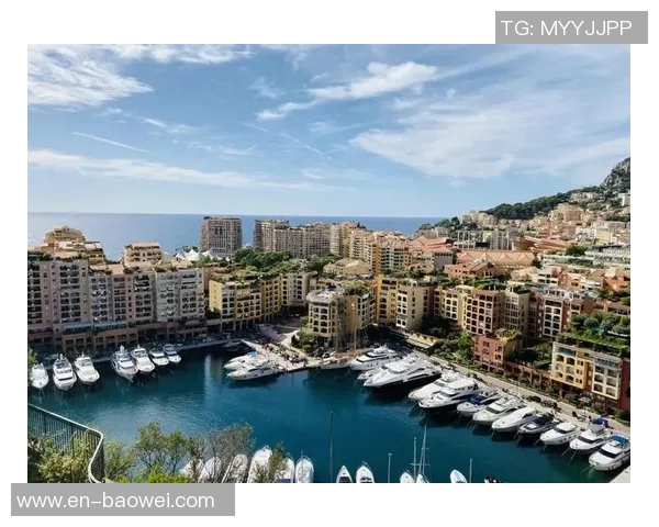 摩纳哥足球俱乐部全新装修揭幕展现豪华与激情的完美结合 摩纳哥足球俱乐部全新装修揭幕展现豪华与激情的完美结合