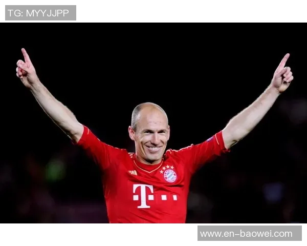 足球比分指数解析与预测技巧助你掌握比赛动态与投注策略