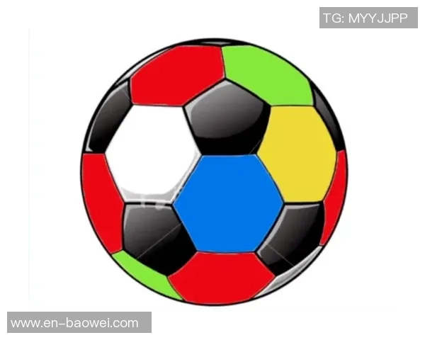 足球属于什么类别探讨运动的多样性与文化影响力