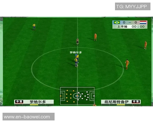 重温经典足球盛宴实况足球2011带你领略激情与策略的完美结合