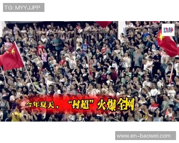 足球通讯员揭秘赛场背后的故事与精彩瞬间