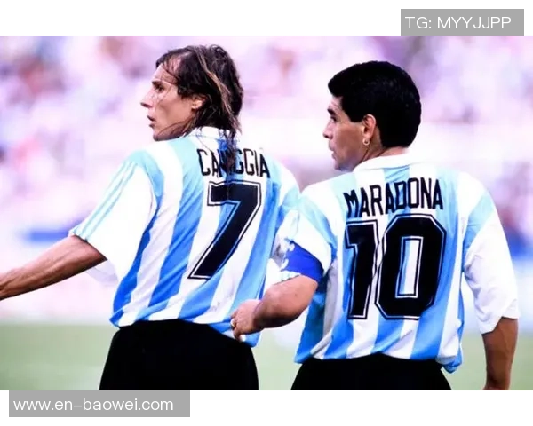 足球衣21号的传奇故事与背后明星球员的成长历程探秘